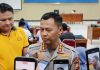 Dirlantas Polda Bengkulu Tegaskan Tidak Ada Razia Pajak Kendaraan di SPBU