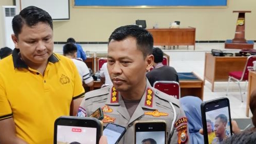 IMG_20260804_154230