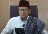 Ketua Yayasan Buka Suara soal Tiga Guru SDIT Rabbani, Bantah Ada Pemecatan Sepihak