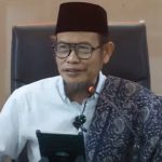 Ketua Yayasan Buka Suara soal Tiga Guru SDIT Rabbani, Bantah Ada Pemecatan Sepihak