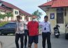 Polda Bengkulu Tangkap Pemilik Gudang Pengoplos Minyak Goreng MinyaKita