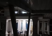 KPK Geledah Rumah Anggota DPRD Kota Bengkulu
