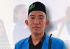 Ketua PKC PMII Bengkulu Ingatkan Kader Waspadai Hoaks dan Provokasi Jelang HUT RI