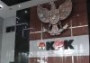 KPK Periksa Mantan Pj Wali Kota Bengkulu dalam Pengembangan Kasus Suap Rejang Lebong