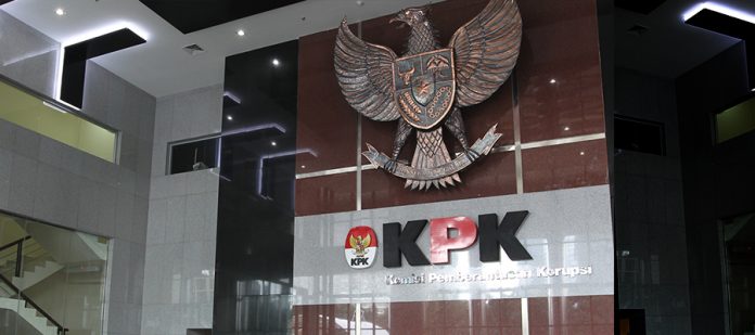 INterior-KPK_(3)3