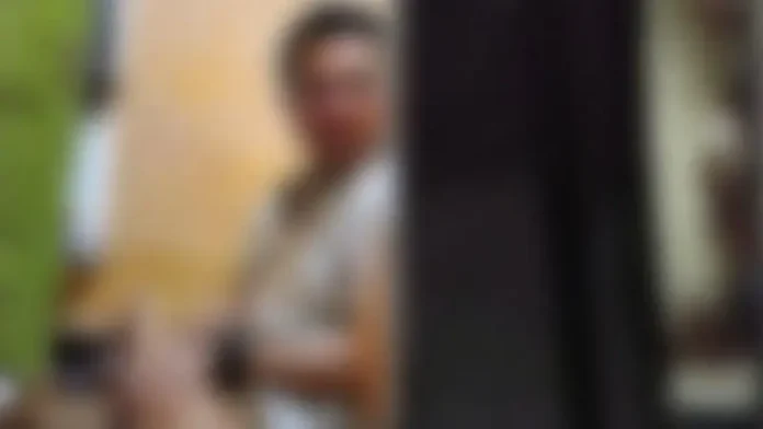 RD