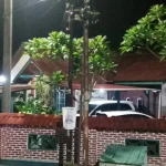 KPK Geledah Rumah Mantan Pj Wali Kota Bengkulu Arif Gunadi