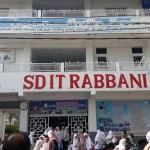 Tiga Guru SD IT Rabbani Kota Bengkulu Diduga Diberhentikan Sepihak, Disnaker Diminta Turun Tangan