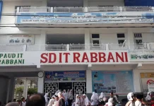 Tiga Guru SD IT Rabbani Kota Bengkulu Diduga Diberhentikan Sepihak, Disnaker Diminta Turun Tangan