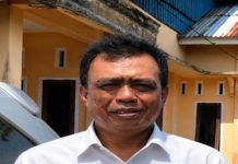 Perkuat Ekonomi Pesisir, Ketua Kelompok Warga Serangai Dorong Kolaborasi Masyarakat dan Pemerintah