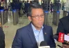 Komisi XI DPR Setujui Destry Damayanti Jadi Gubernur BI Periode 2026-2031