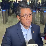 Komisi XI DPR Setujui Destry Damayanti Jadi Gubernur BI Periode 2026-2031