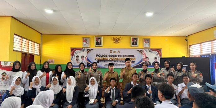 c8302dfb-6abd-4f6b-829f-cd5063a29c2d-1140x570