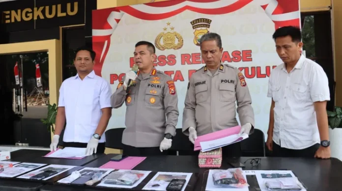full_1786520203945142_fb3acc97d9_berita_bengkulu