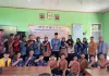 Unived Bengkulu Latih Guru SMAN 1 Lebong Kembangkan Praktikum Berbasis IoT