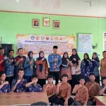 Unived Bengkulu Latih Guru SMAN 1 Lebong Kembangkan Praktikum Berbasis IoT