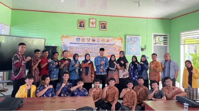 full_1787020267889796_c5984080cb_berita_bengkulu