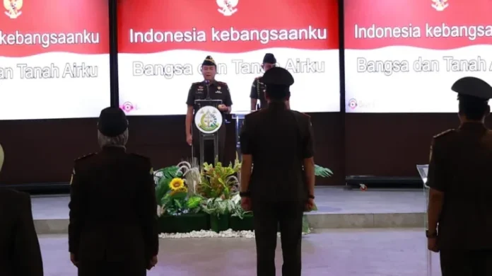 full_1787153326791577_6d69069c49_berita_bengkulu