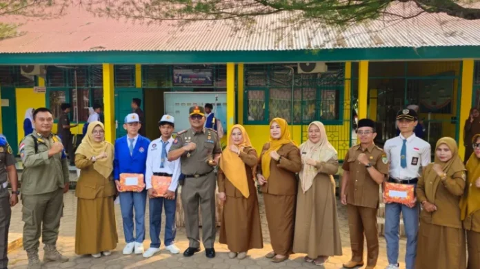 full_1787544383105002_4d6b90c094_berita_bintuhan