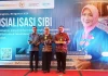 Kemendikdasmen dan Komisi X DPR Sosialisasikan SIBI-SIPLah di Bengkulu