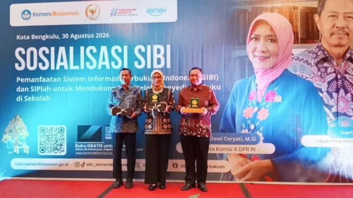 full_1788061713973455_f0f2731cba_berita_bengkulu
