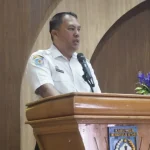 Pemkab Bengkulu Utara Targetkan 15 Desa Maju Naik Status Menjadi Desa Mandiri