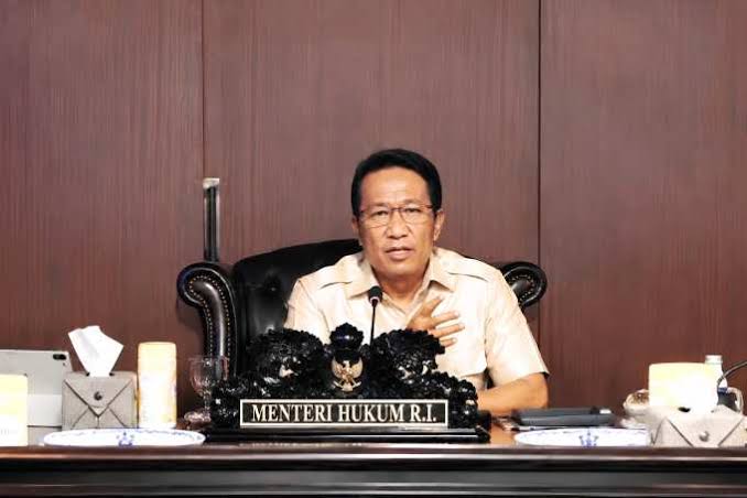 images (13)