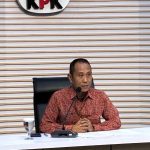 KPK Buka Peluang Periksa Saksi Lain Usai Periksa Kadis PUPR dalam Pengembangan Kasus Fikri Thobari