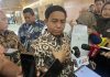 KPK Duga Uang Amplop dari Bupati Kuansing ke Raja Juli Antoni Belum Dikembalikan Semua