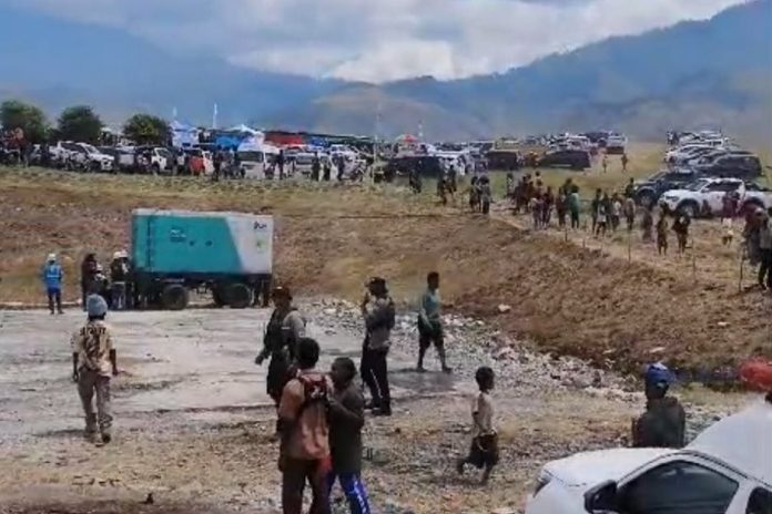penembakan-terjadi-di-festival-lembah-baliem-di-papua-pegunungan-2-orang-terluka-yge