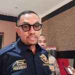 DPR Minta TNI-Polri Transparan Usut Kasus Polisi Tewas Diduga Dianiaya Oknum TNI