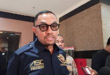 DPR Minta TNI-Polri Transparan Usut Kasus Polisi Tewas Diduga Dianiaya Oknum TNI