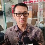 KPK Duga Pihak Swasta Beri Mobil hingga Rumah Mewah kepada Pejabat Kota Bengkulu