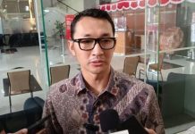 KPK Duga Pihak Swasta Beri Mobil hingga Rumah Mewah kepada Pejabat Kota Bengkulu