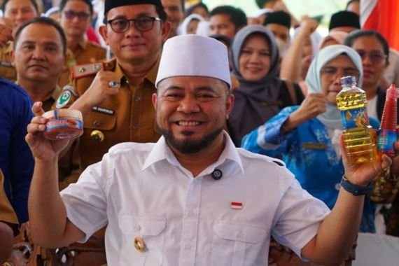 survei-prisma-mengungkapkan-kepuasan-terhadap-kinerja-gubern-bsx7