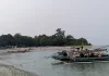 Komdigi Ungkap Sinyal Terakhir Jurnalis Hilang Terdeteksi di Pulau Sebesi