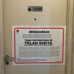 KPK Sita Apartemen Milik Anggota DPRD Kota Bengkulu Vinna Ledy