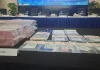 Bareskrim Bongkar Jaringan Spam Judi Online di Media Sosial