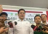 PAN Keberatan Ambang Batas Parlemen Dinaikkan di Atas 4 Persen
