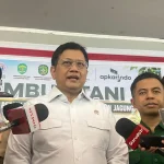 PAN Keberatan Ambang Batas Parlemen Dinaikkan di Atas 4 Persen