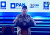 Prabowo Akan Gelar Ratas Bahas Pendidikan Negeri Gratis dari SD hingga Universitas