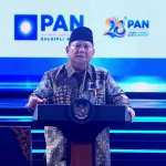 Prabowo Akan Gelar Ratas Bahas Pendidikan Negeri Gratis dari SD hingga Universitas