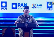 Prabowo Akan Gelar Ratas Bahas Pendidikan Negeri Gratis dari SD hingga Universitas