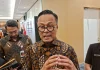 Danantara Bantah Manajer Kopdes Langsung Jadi Pegawai BUMN