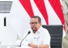 Pemerintah Siapkan 4.582 Kapal Ikan Modern hingga 2029, Target Produksi 2,3 Juta Ton