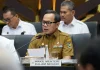 Wamendagri Tegaskan Pemda Tak Boleh Kuasai Tanah Ulayat Sepihak