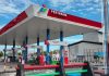 Diduga Salah Gunakan BBM Subsidi, 966 Kendaraan di Bengkulu Diblokir Pertamina