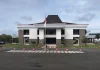 PUPR Bengkulu Kaji Pemutusan Kontrak Proyek Balai Buntar karena Dugaan Anomali Lelang