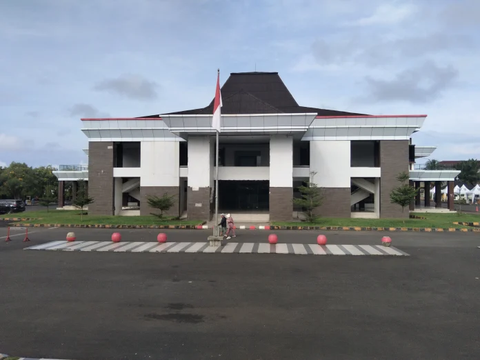 1778639924209302_0e52392d39_berita_bengkulu