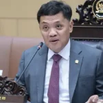 Ketua Komisi III DPR Usul RUU Perampasan Aset Tak Hanya Sasar Korupsi